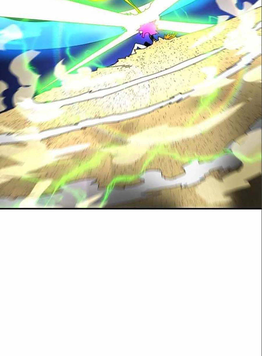 Double Click Chapter 47 - Trang 2