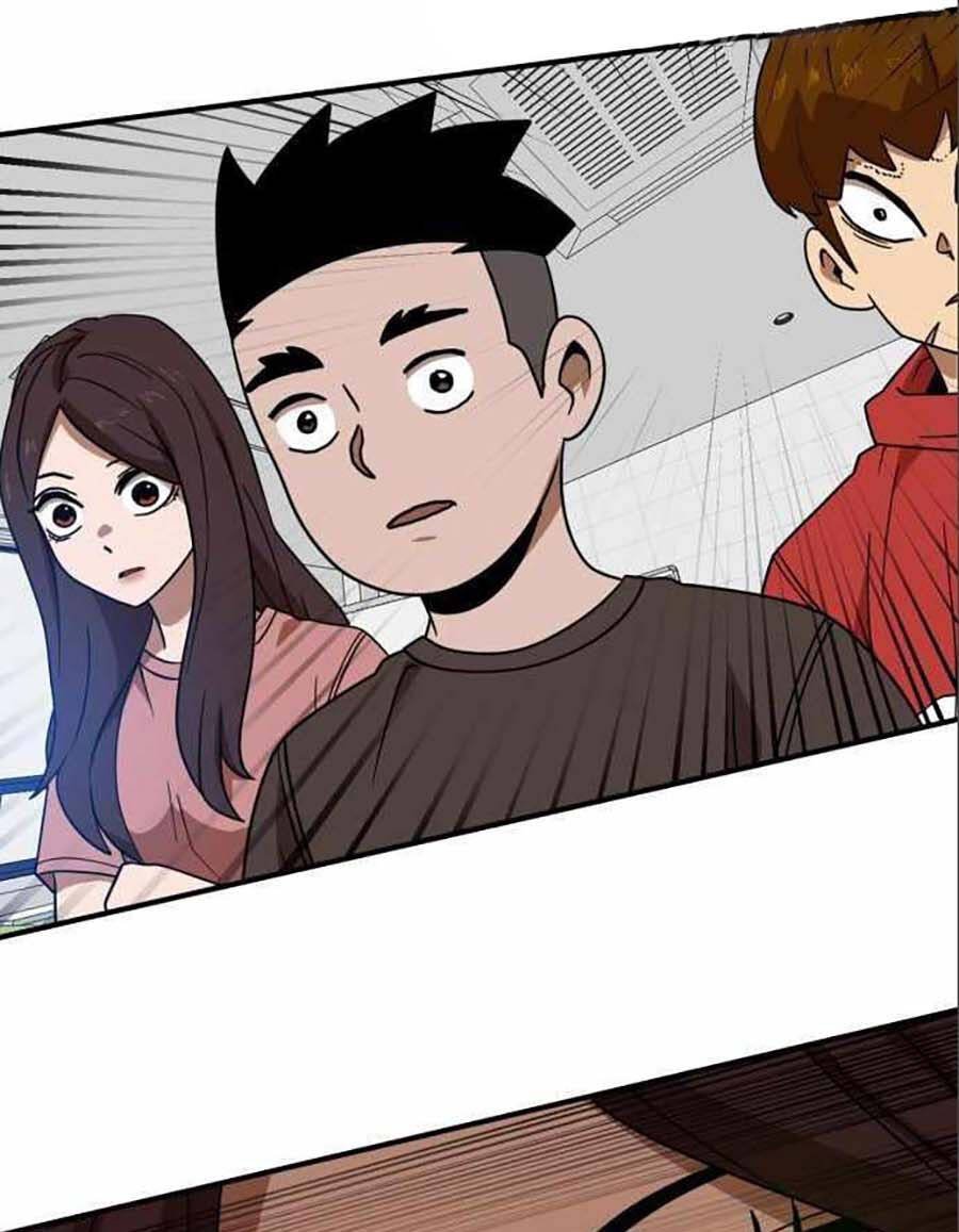 Double Click Chapter 47 - Trang 2