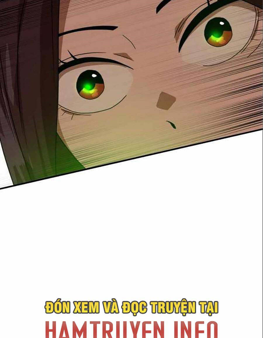 Double Click Chapter 47 - Trang 2