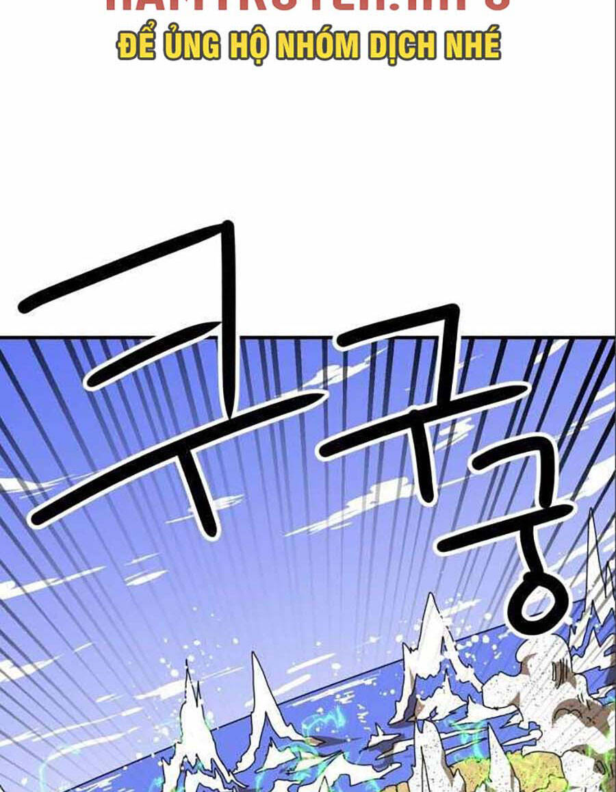 Double Click Chapter 47 - Trang 2