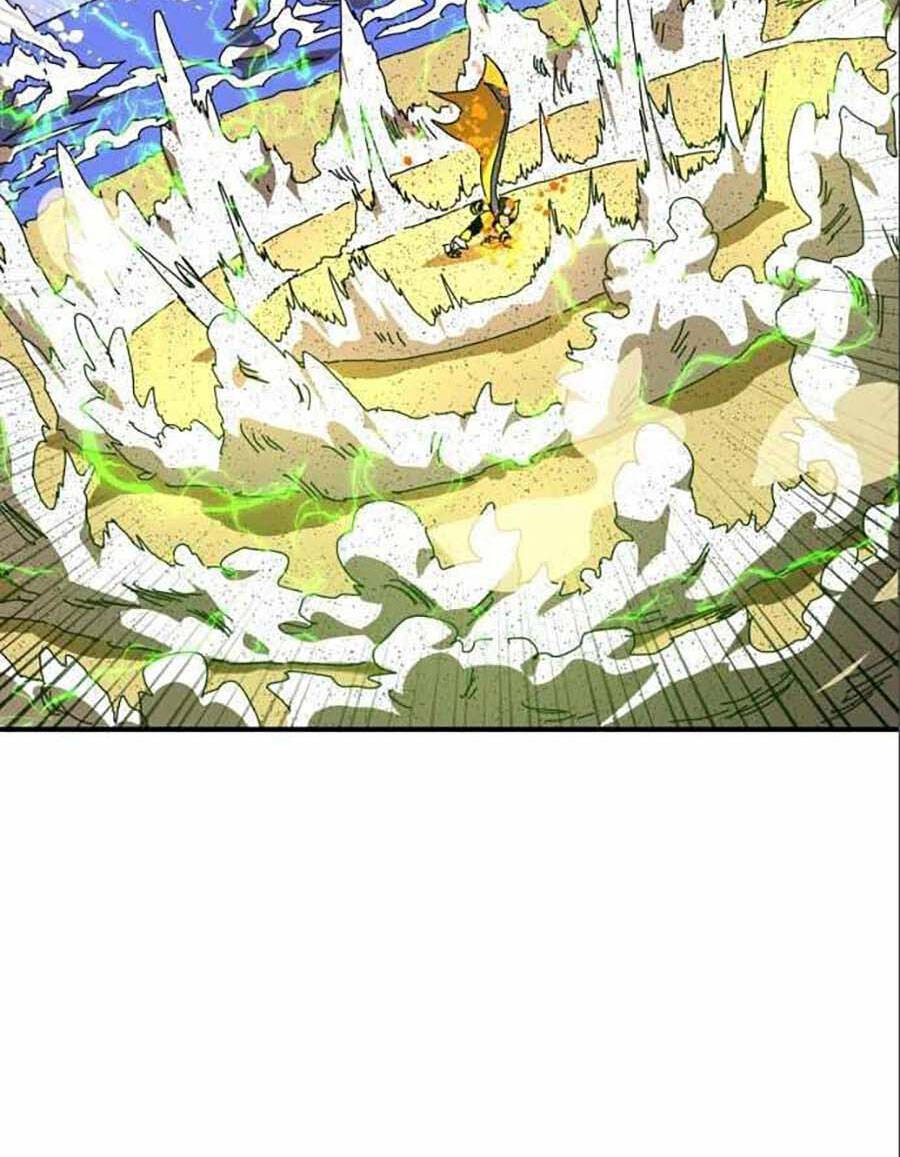 Double Click Chapter 47 - Trang 2