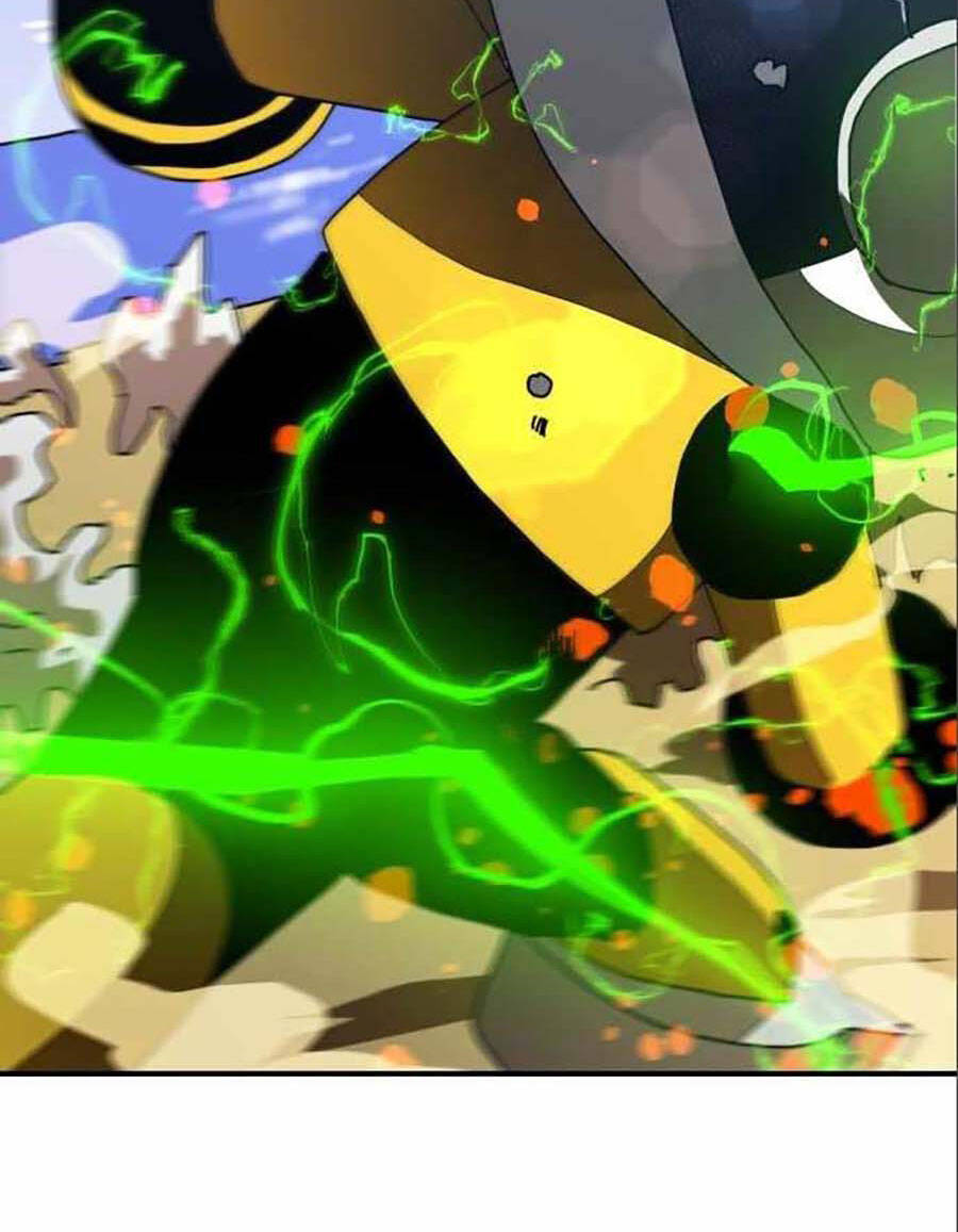 Double Click Chapter 47 - Trang 2