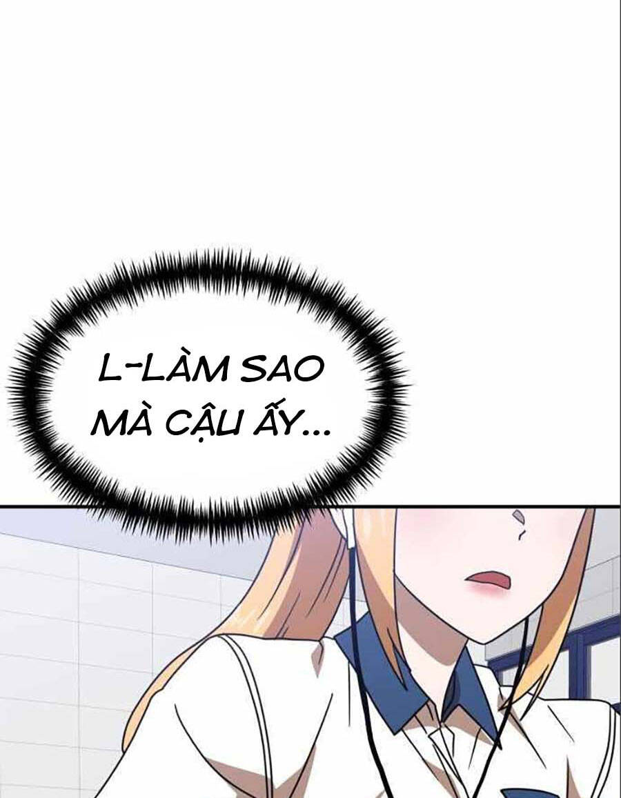 Double Click Chapter 47 - Trang 2