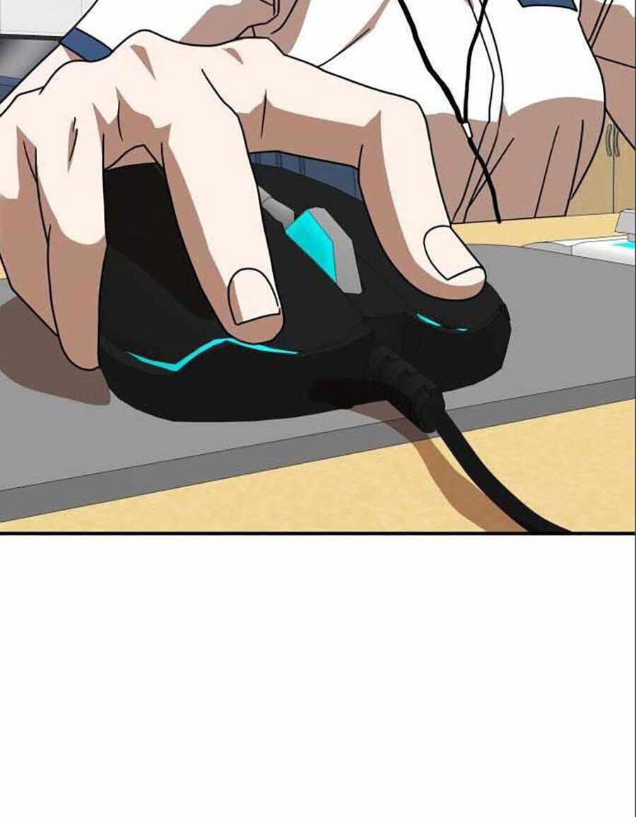 Double Click Chapter 47 - Trang 2