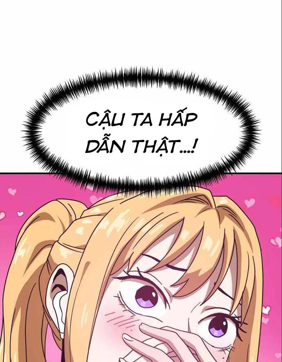 Double Click Chapter 47 - Trang 2