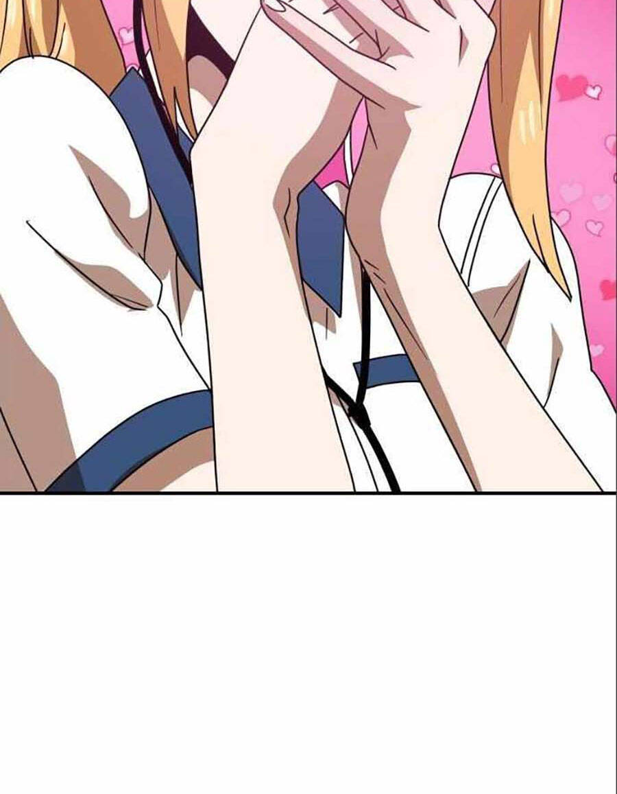 Double Click Chapter 47 - Trang 2