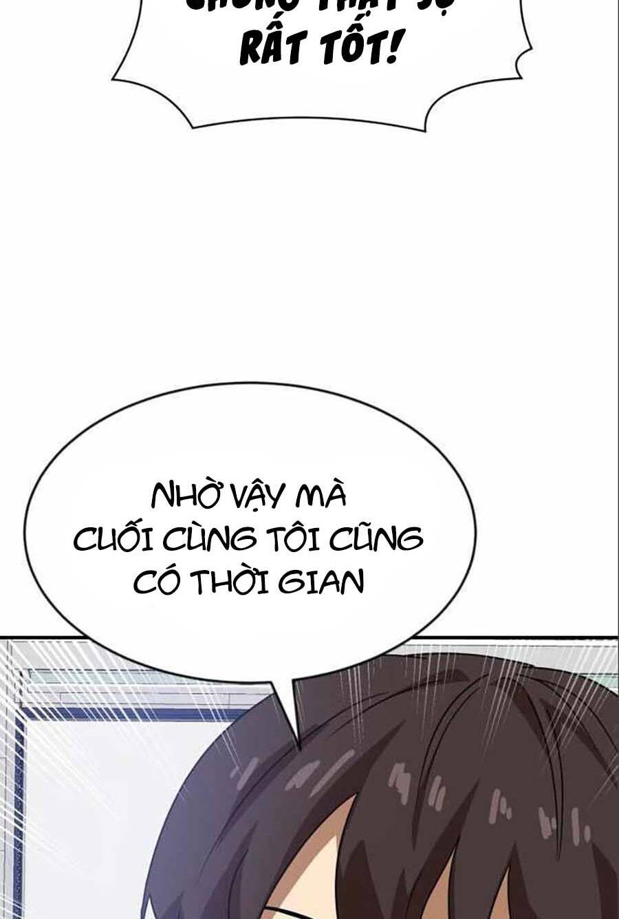 Double Click Chapter 47 - Trang 2