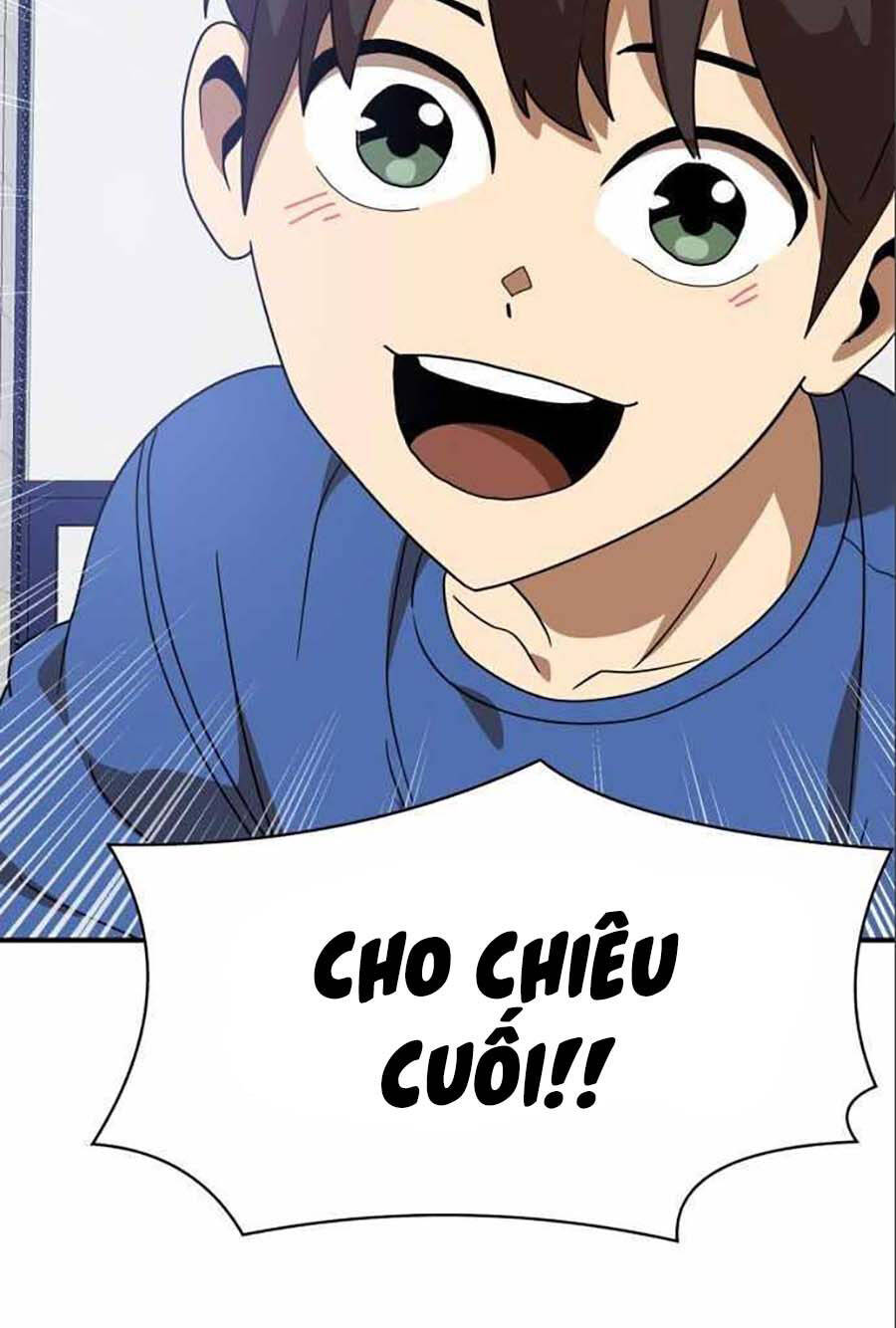 Double Click Chapter 47 - Trang 2