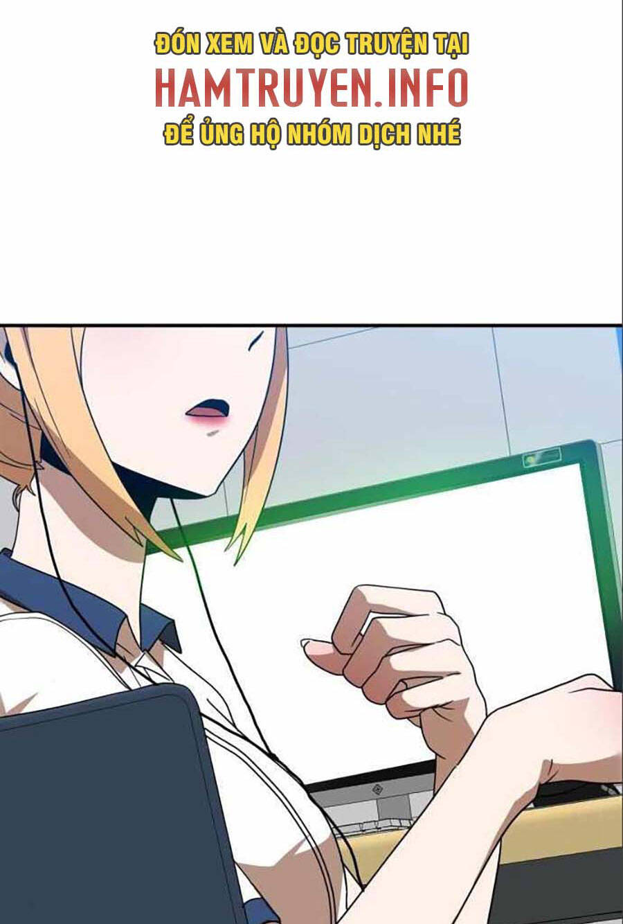 Double Click Chapter 47 - Trang 2