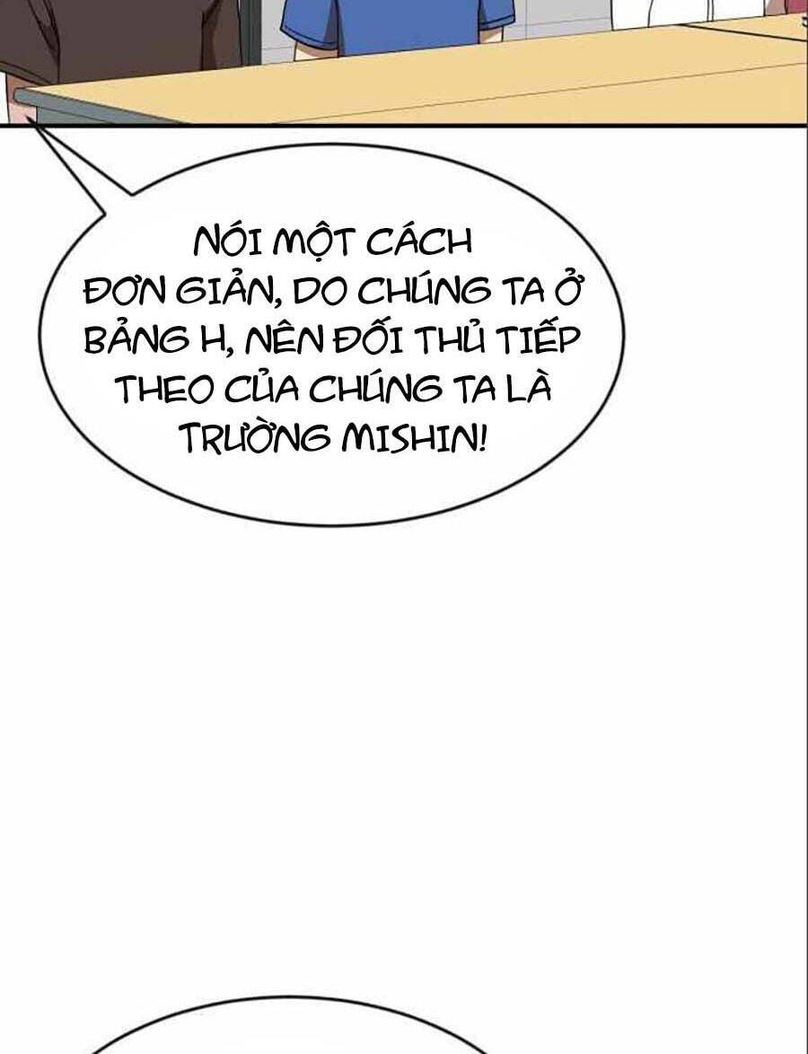 Double Click Chapter 47 - Trang 2