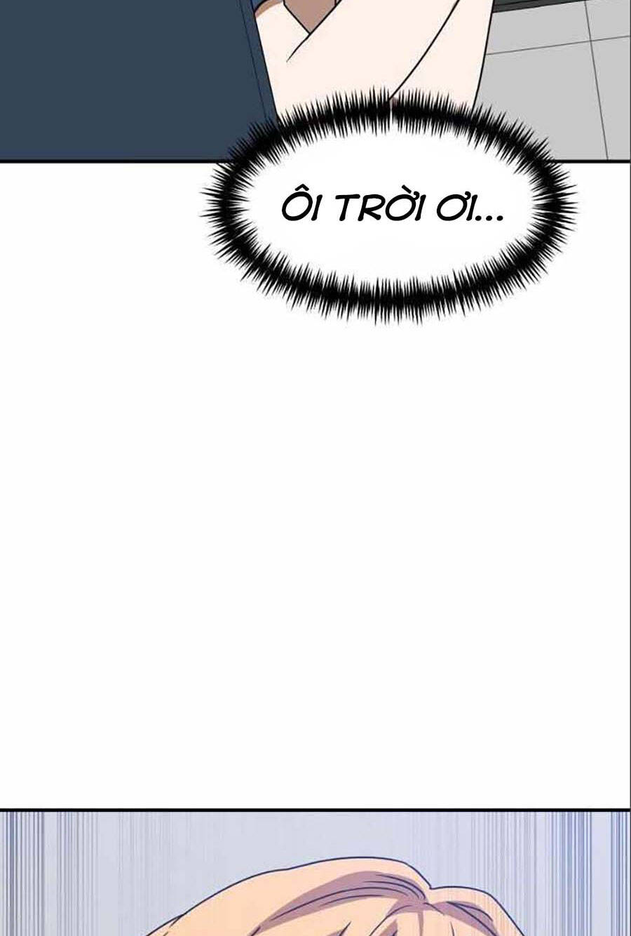 Double Click Chapter 47 - Trang 2