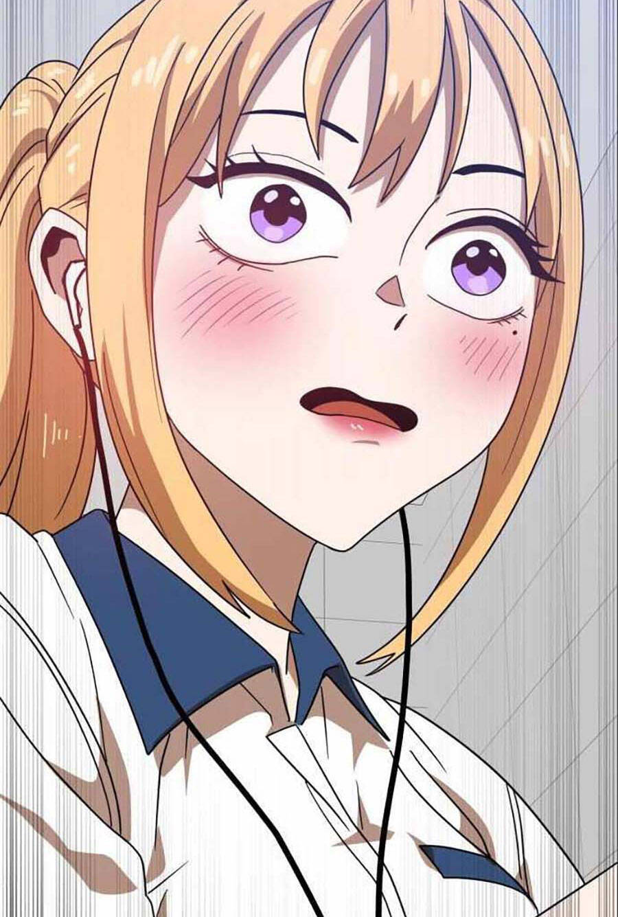 Double Click Chapter 47 - Trang 2