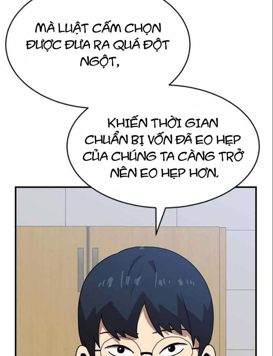 Double Click Chapter 47 - Trang 2