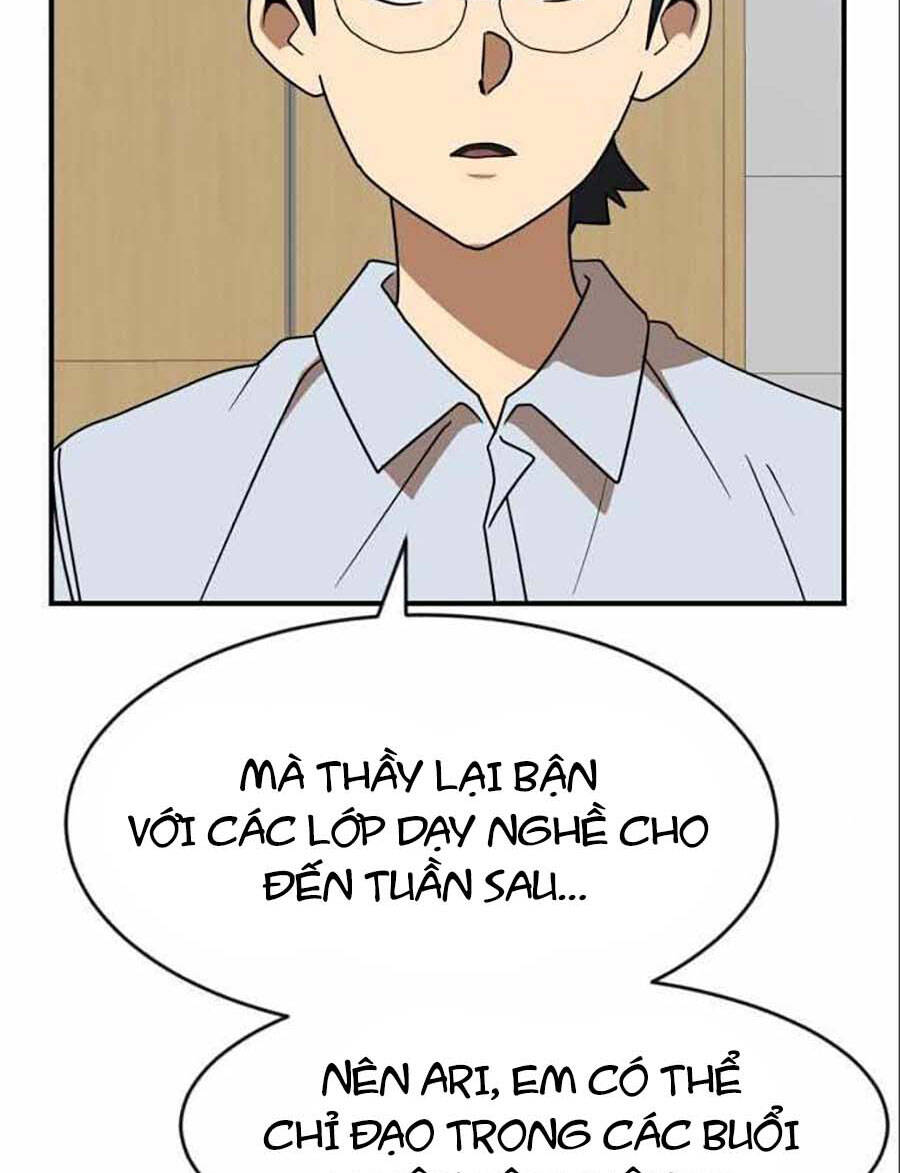 Double Click Chapter 47 - Trang 2