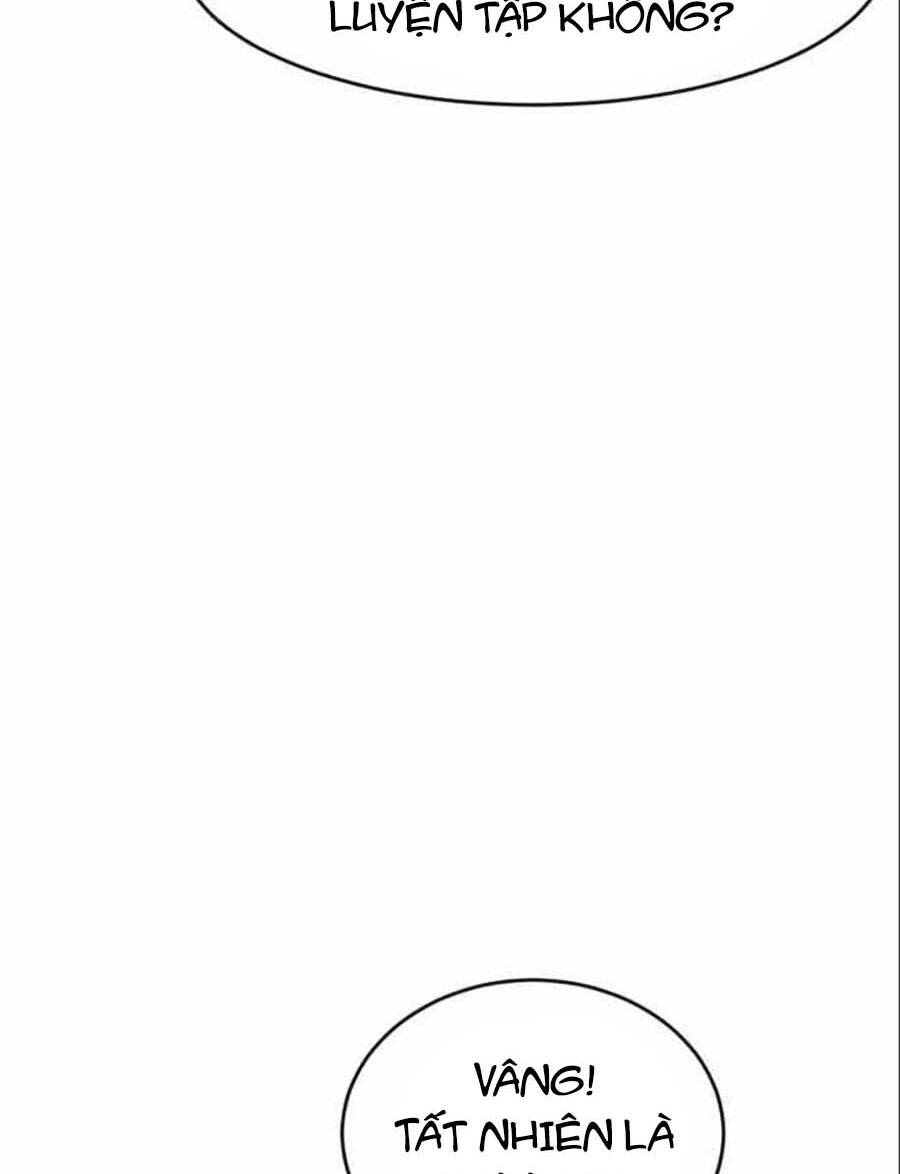 Double Click Chapter 47 - Trang 2