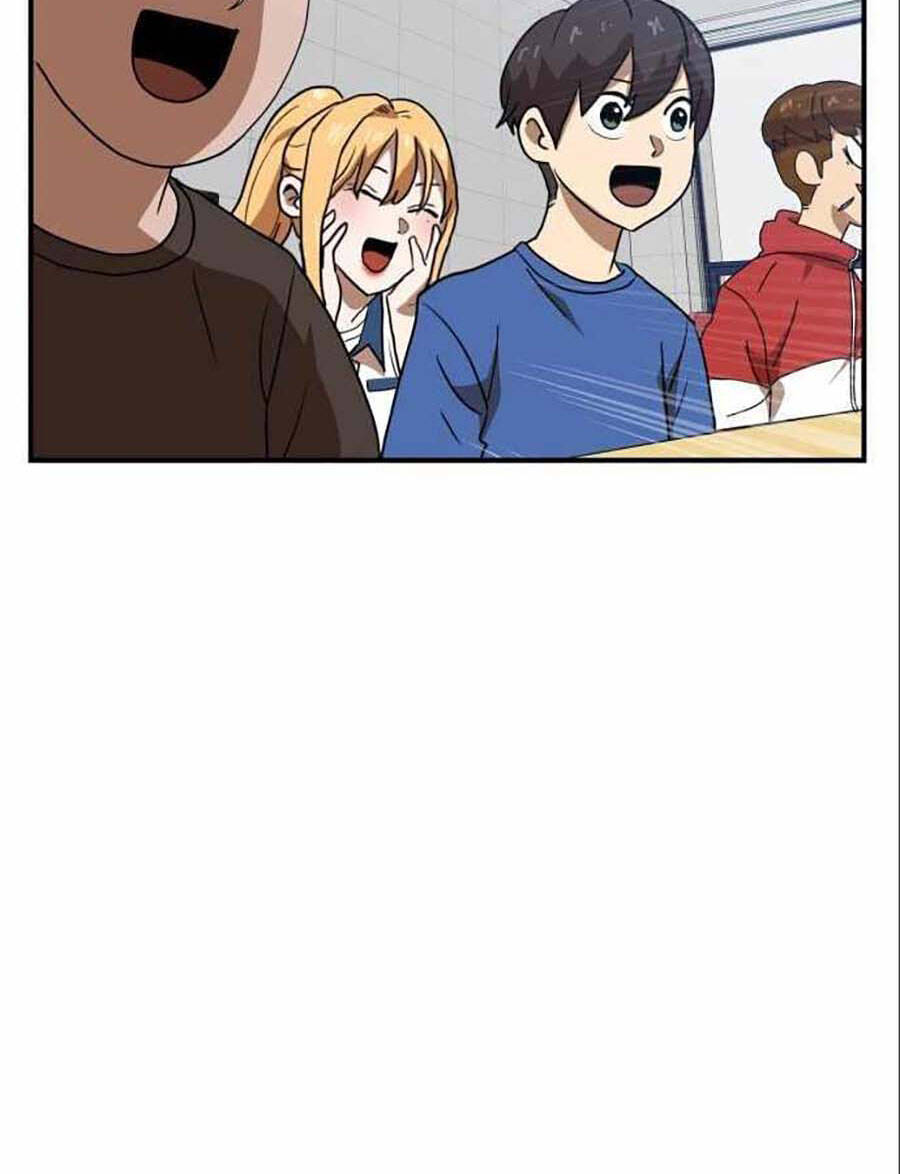 Double Click Chapter 47 - Trang 2