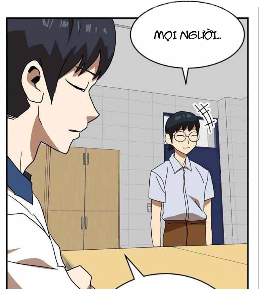 Double Click Chapter 47 - Trang 2