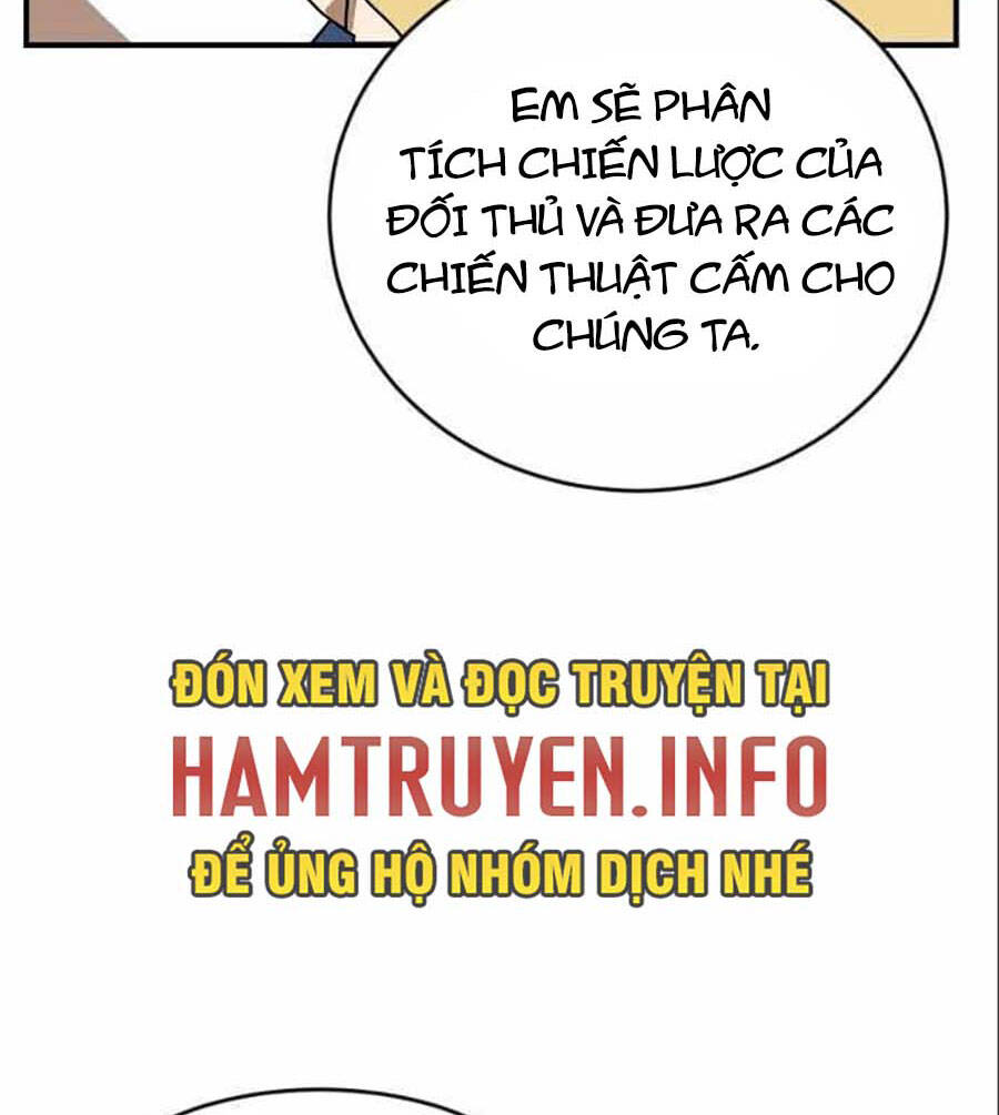 Double Click Chapter 47 - Trang 2