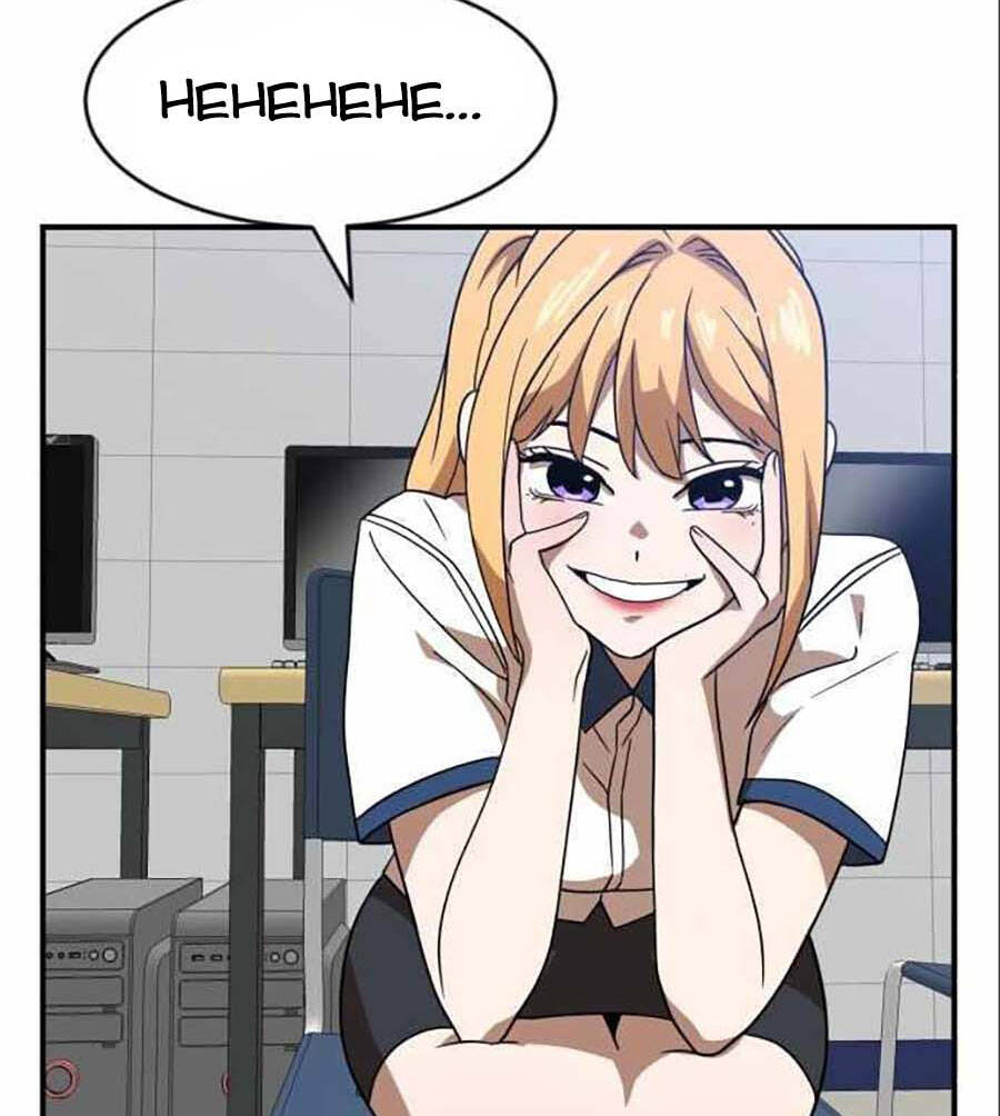 Double Click Chapter 47 - Trang 2