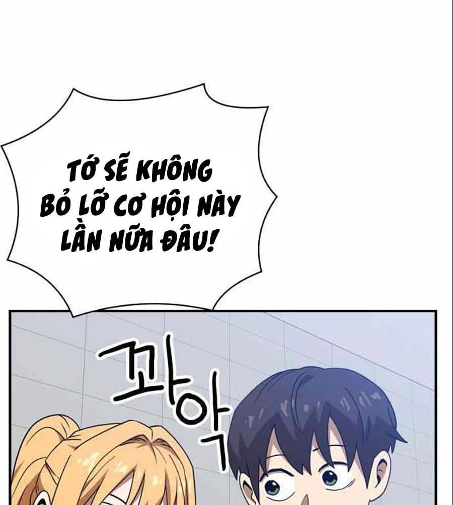 Double Click Chapter 47 - Trang 2