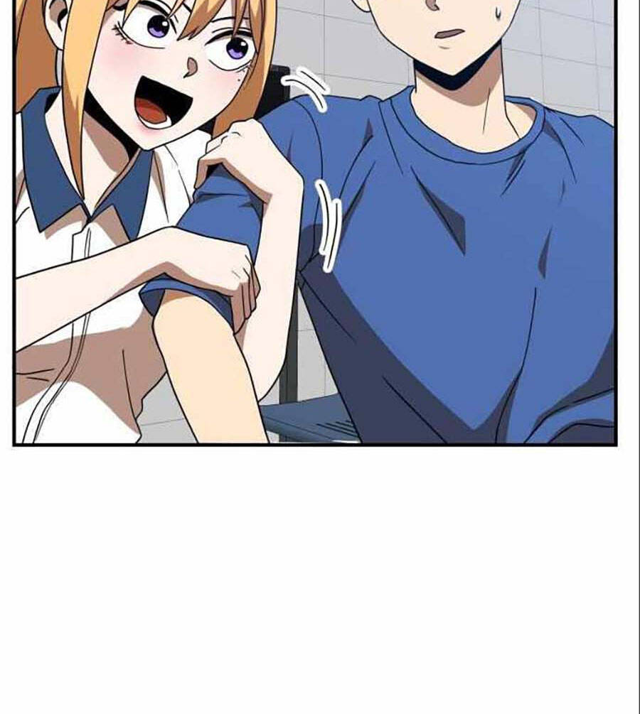 Double Click Chapter 47 - Trang 2