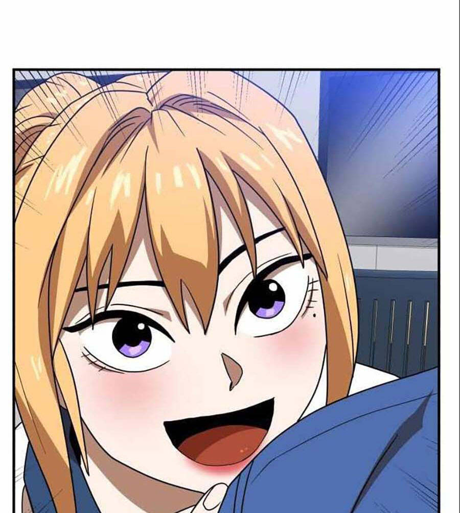 Double Click Chapter 47 - Trang 2