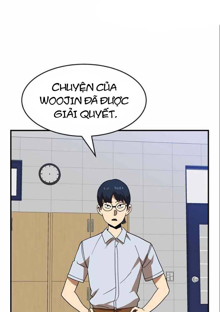 Double Click Chapter 47 - Trang 2