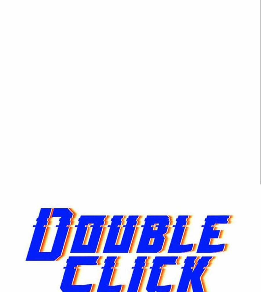 Double Click Chapter 47 - Trang 2
