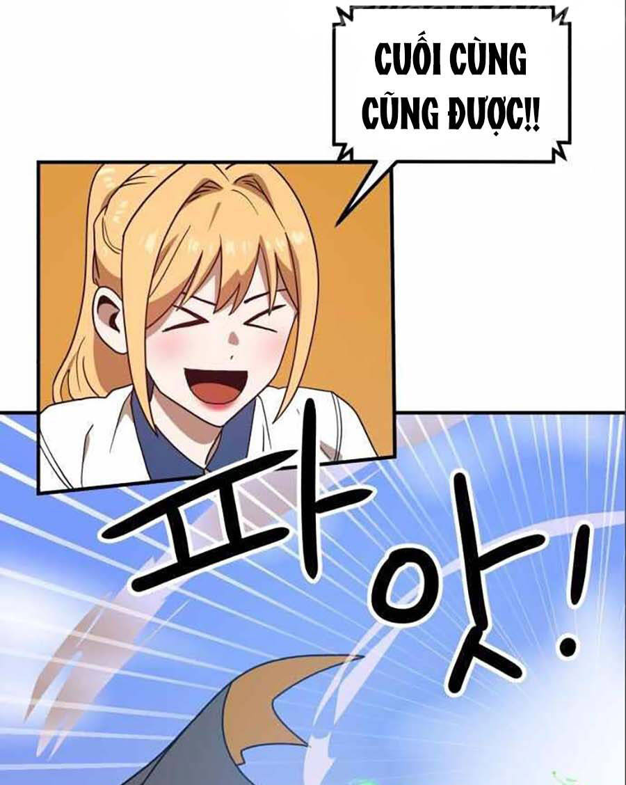 Double Click Chapter 47 - Trang 2