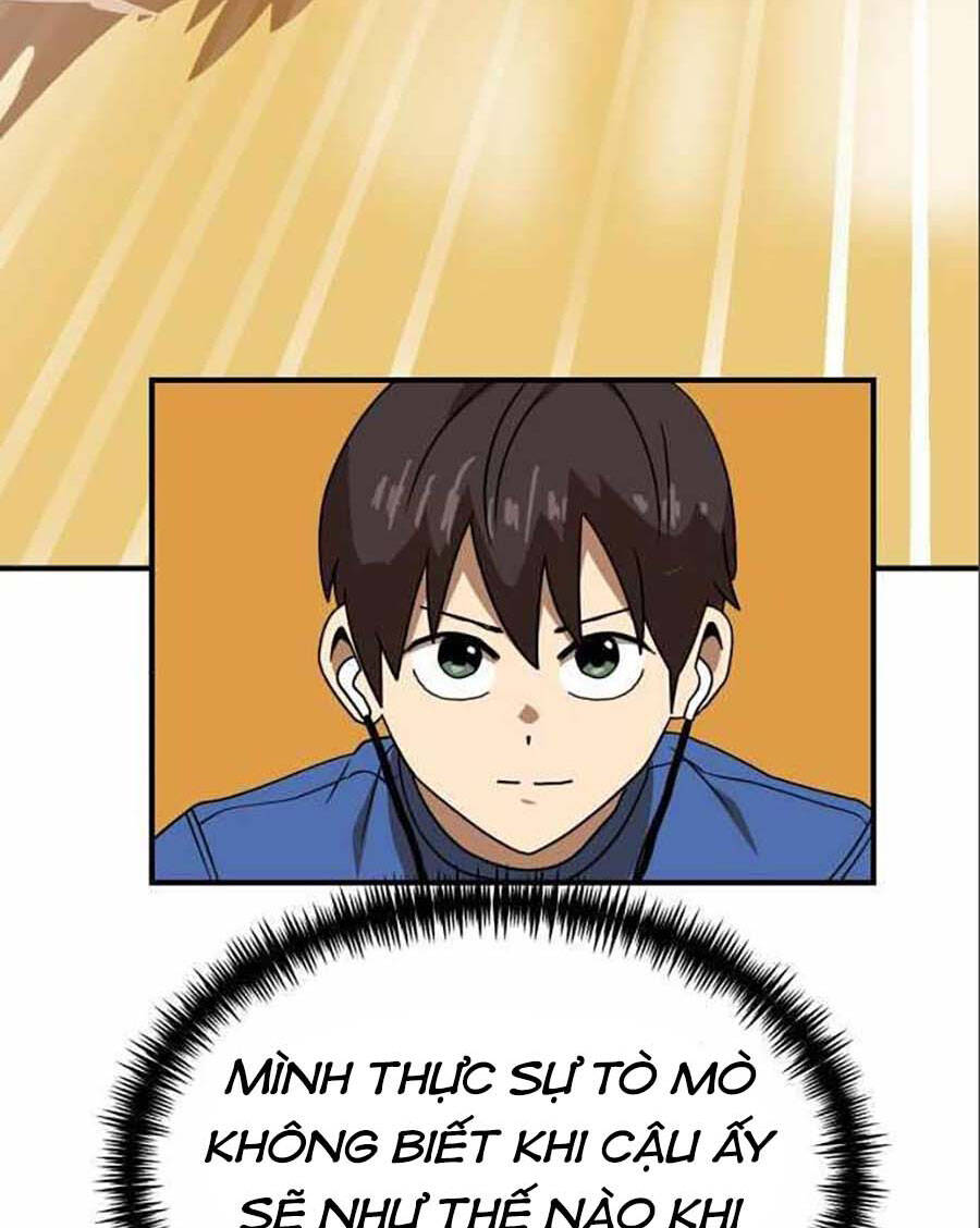 Double Click Chapter 47 - Trang 2