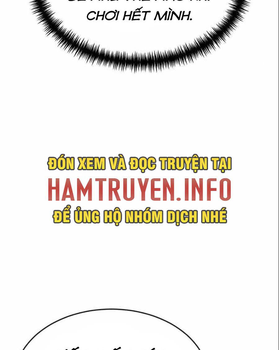 Double Click Chapter 47 - Trang 2