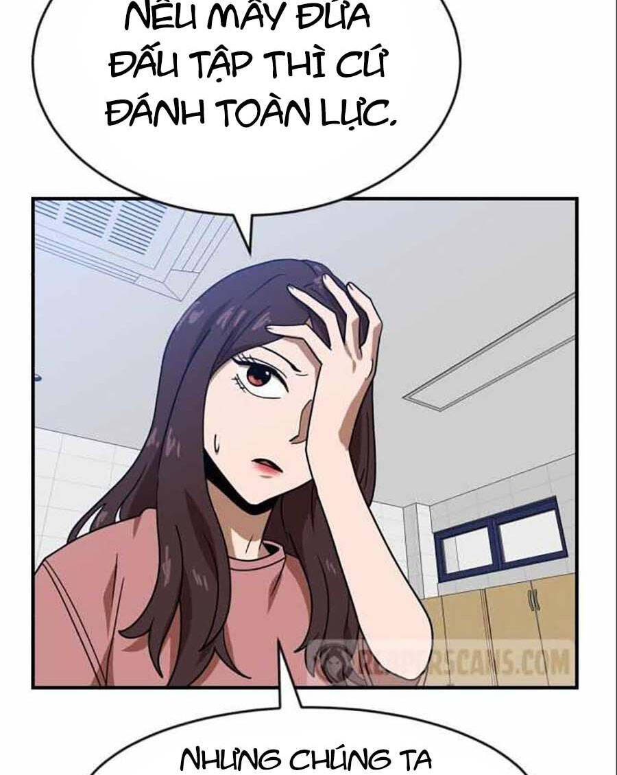 Double Click Chapter 47 - Trang 2