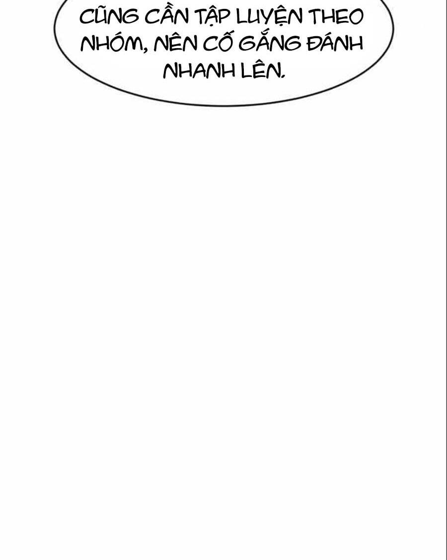 Double Click Chapter 47 - Trang 2