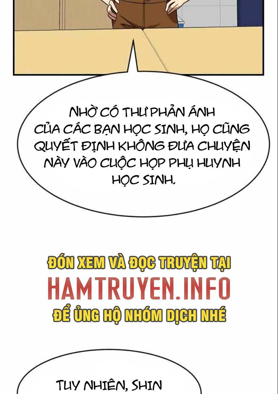 Double Click Chapter 47 - Trang 2