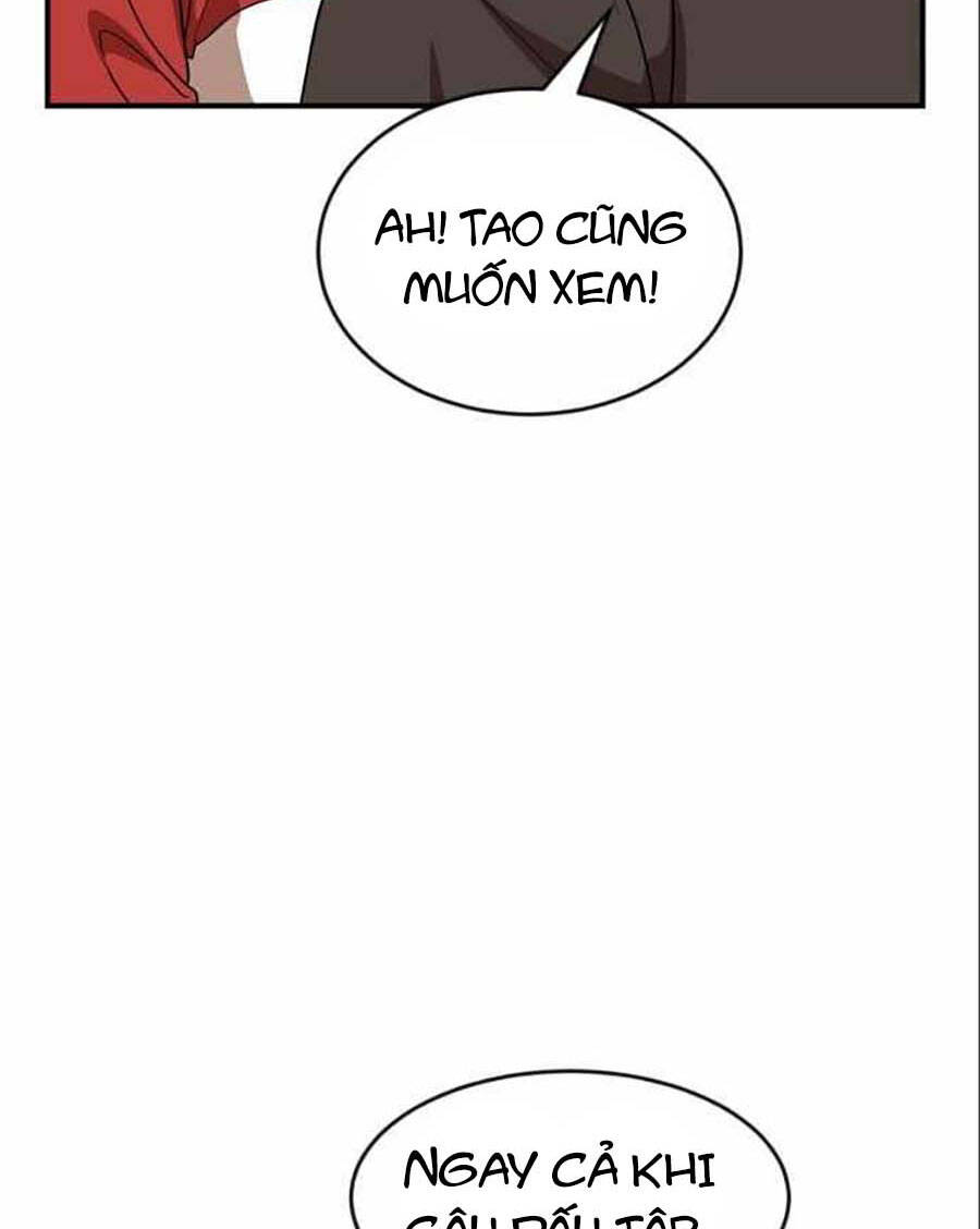 Double Click Chapter 47 - Trang 2