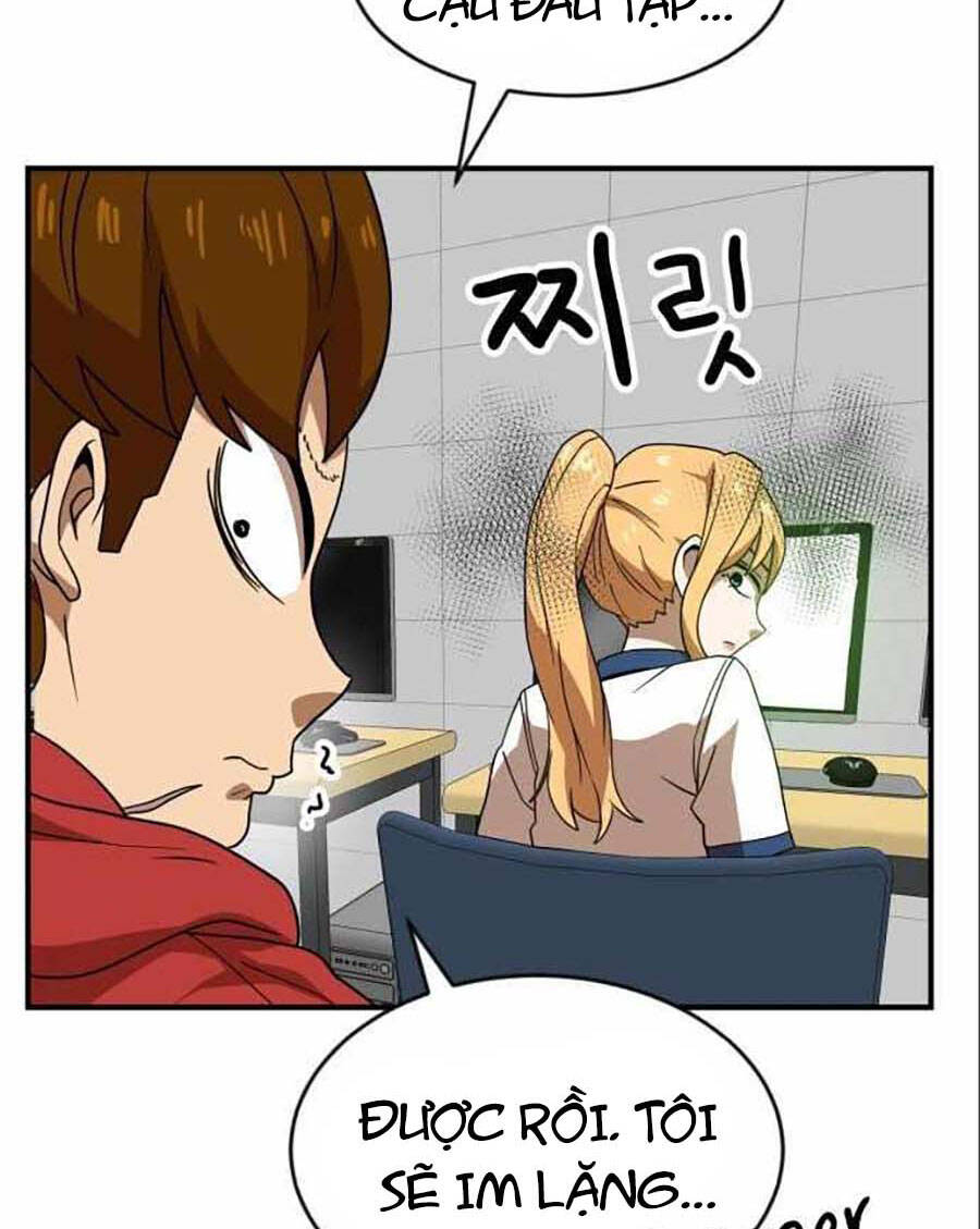 Double Click Chapter 47 - Trang 2