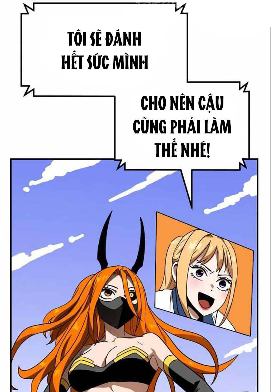 Double Click Chapter 47 - Trang 2