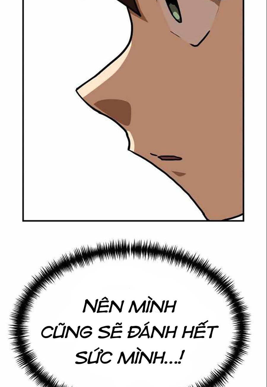 Double Click Chapter 47 - Trang 2