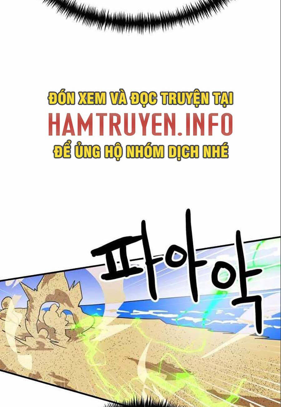 Double Click Chapter 47 - Trang 2