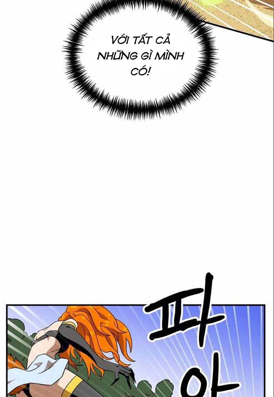 Double Click Chapter 47 - Trang 2