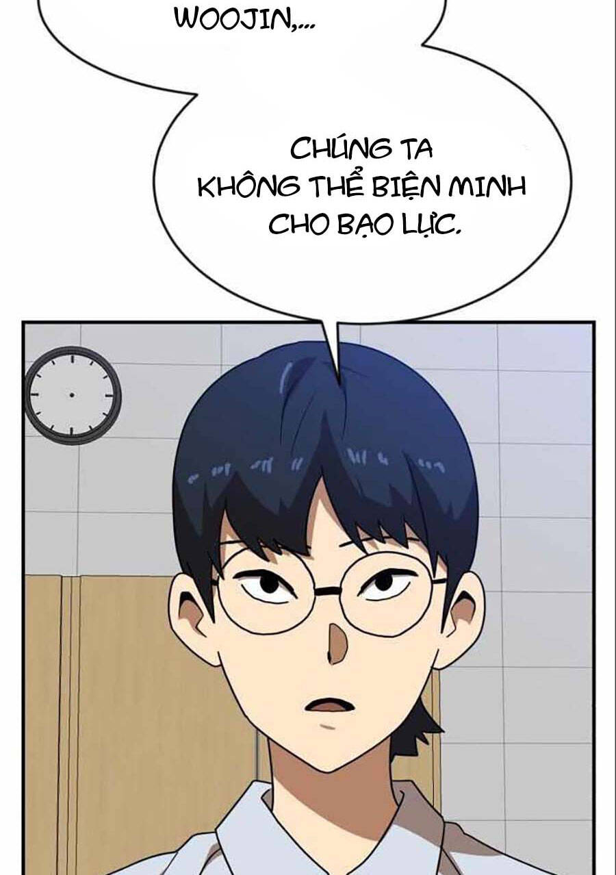 Double Click Chapter 47 - Trang 2