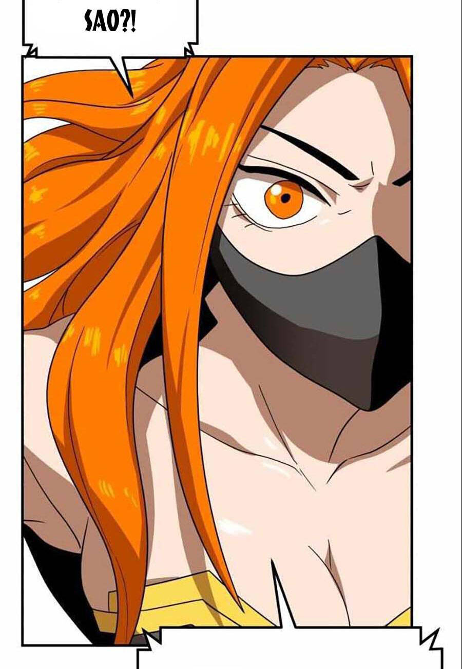 Double Click Chapter 47 - Trang 2