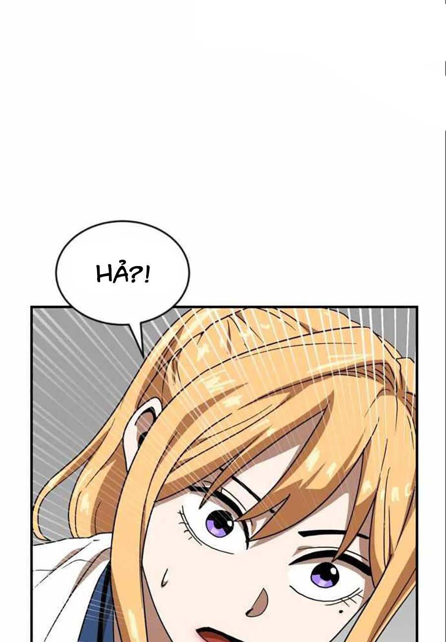 Double Click Chapter 47 - Trang 2