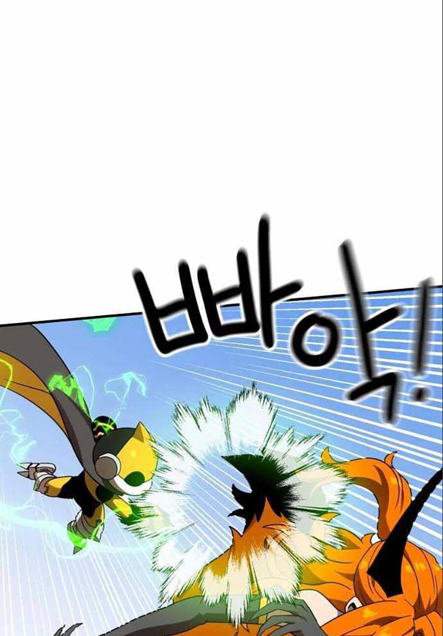 Double Click Chapter 47 - Trang 2