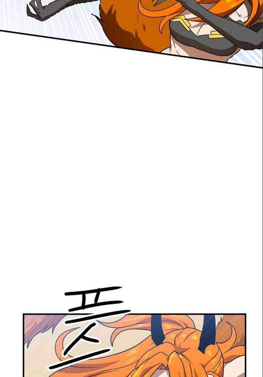 Double Click Chapter 47 - Trang 2