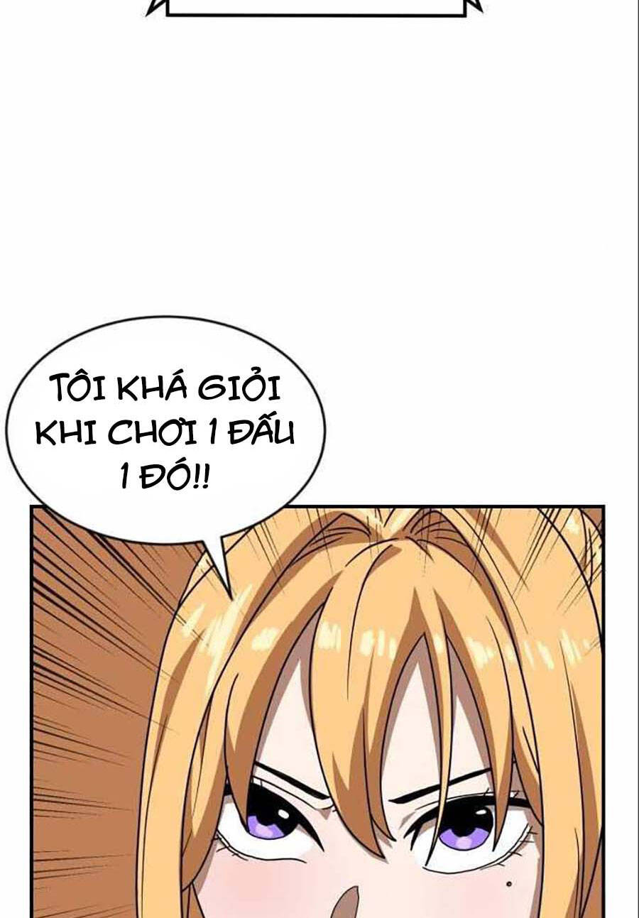 Double Click Chapter 47 - Trang 2