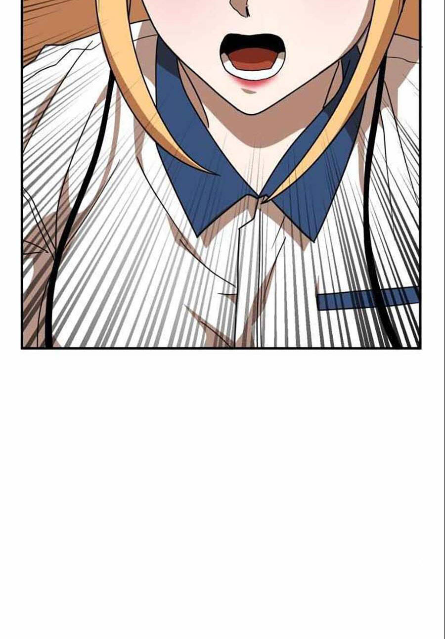 Double Click Chapter 47 - Trang 2