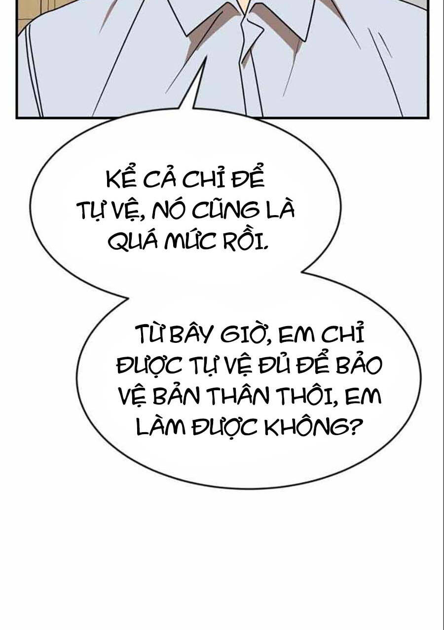 Double Click Chapter 47 - Trang 2