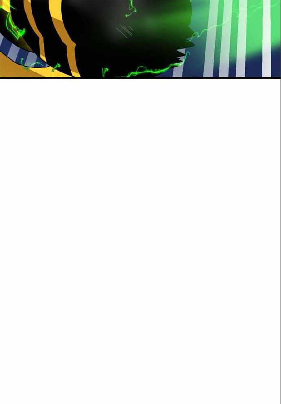 Double Click Chapter 47 - Trang 2