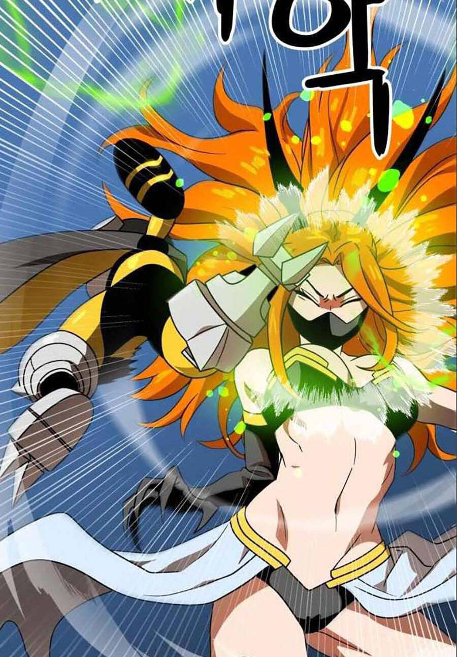 Double Click Chapter 47 - Trang 2